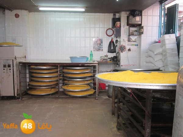 zatoon bayareq (7).JPG